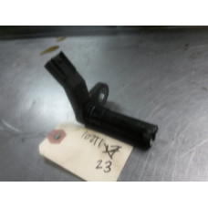 102T122 Crankshaft Position Sensor From 2009 Ford Expedition 5.4 1W7E6C315AA 102T122 Crankshaft Position Sensor From 2009 Ford Expedition 5.4 1W7E6C315AA